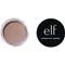 e.l.f. Cosmetics Luminous Putty Bronzer Vacay Mood 10g – kuva 2