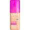 NYX PROFESSIONAL MAKEUP Make Em Wonder Foundation 06 Light – kuva 5