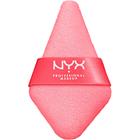 NYX PROFESSIONAL MAKEUP Wonder Setting Powder Puff
