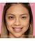 NYX PROFESSIONAL MAKEUP Make Em Wonder Foundation 13 Light Sand – kuva 2
