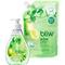 Bliw Kitchen Soap Kit – kuva 1