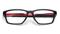 Oakley Metalink OX8153 815305 – kuva 8