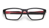 Oakley Metalink OX8153 815305