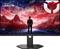 27" Lenovo Legion 27-10 - 1920x1080 (FHD) - 240Hz - IPS – kuva 4