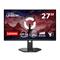 27" Lenovo Legion 27-10 - 1920x1080 (FHD) - 240Hz - IPS – kuva 5