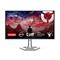 27" Lenovo Legion Pro 27Q-10 - 2560x1440 - 280Hz - OLED – kuva 6