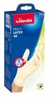 VILEDA MULTI 40KPL