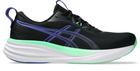 Asics Gel-Pulse 17 miesten juoksukengät