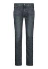Lee Cooper LC 10 miesten farkut
