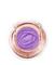 Lancôme Idôle Goddess Dimension Mono Eyeshadow 07 Midnight Eclips – kuva 1