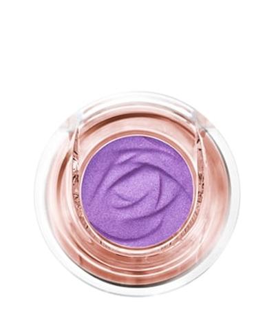 Lancôme Idôle Goddess Dimension Mono Eyeshadow 07 Midnight Eclips – kuva 1/8