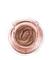 Lancôme Idôle Goddess Dimension Mono Eyeshadow 11 Sparkling Comet – kuva 1