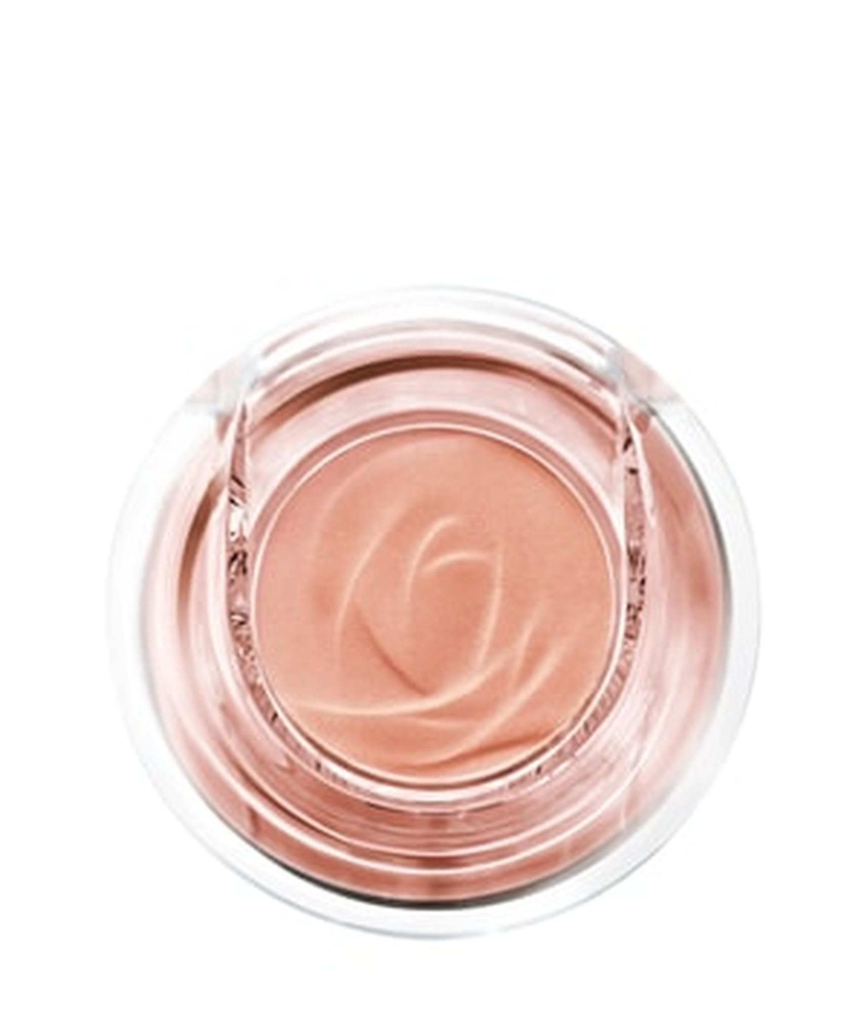 Lancôme Idôle Goddess Dimension Mono Eyeshadow 04 1,2g