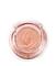 Lancôme Idôle Goddess Dimension Mono Eyeshadow 04 Moonlight Whisp – kuva 1