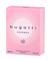 Bugatti Essenza - EdP 60 ml – kuva 1