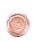 Lancôme Idôle Goddess Dimension Mono Eyeshadow 09 Stellar Light? – kuva 1