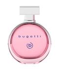 Bugatti Essenza - EdP 60 ml
