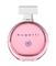 Bugatti Essenza - EdP 60 ml – kuva 3