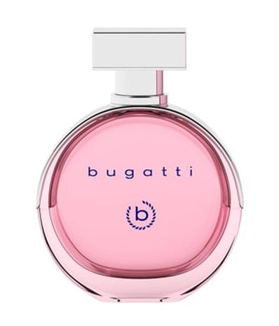 Bugatti Essenza - EdP 60 ml