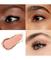 Lancôme Idôle Goddess Dimension Mono Eyeshadow 04 Moonlight Whisp – kuva 3