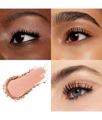 Lancôme Idôle Goddess Dimension Mono Eyeshadow 04 Moonlight Whisp