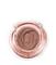 Lancôme Idôle Goddess Dimension Mono Eyeshadow 05 Meteor Smoke? – kuva 2