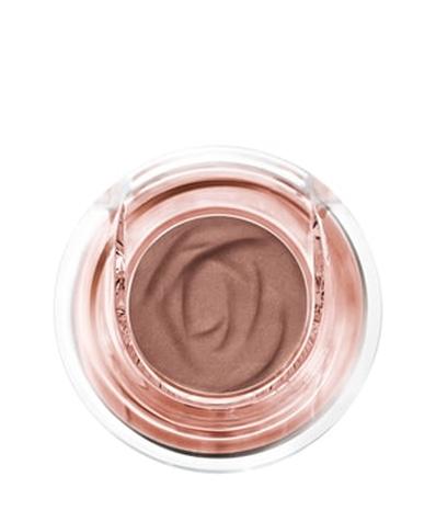 Lancôme Idôle Goddess Dimension Mono Eyeshadow 05 Meteor Smoke?