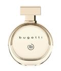 Bugatti Essenza d'Oro - EdP 60 ml