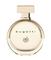 Bugatti Essenza d'Oro - EdP 60 ml – kuva 2