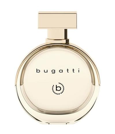 Bugatti Essenza d'Oro - EdP 60 ml