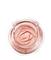 Lancôme Idôle Goddess Dimension Mono Eyeshadow 10 Celestial Spark – kuva 2