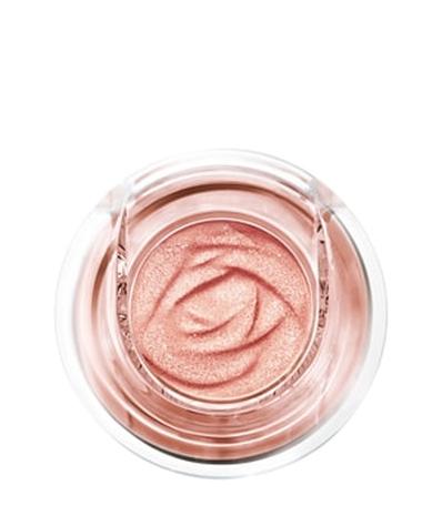 Lancôme Idôle Goddess Dimension Mono Eyeshadow 10 Celestial Spark – kuva 2/8