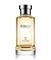Baldessarini Classic - EdC 75 ml – kuva 1