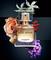 EISENBERG Love Affair Eau de Parfum 50 ml – kuva 1