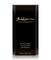 Baldessarini Classic - EdC 75 ml – kuva 2