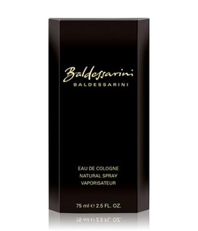 Baldessarini Classic - EdC 75 ml