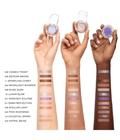 Lancôme Idôle Goddess Dimension Mono Eyeshadow 06 Nude Dusk?