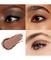 Lancôme Idôle Goddess Dimension Mono Eyeshadow 05 Meteor Smoke? – kuva 3