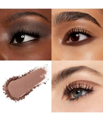 Lancôme Idôle Goddess Dimension Mono Eyeshadow 05 Meteor Smoke?
