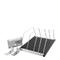 Broil King - Grillikaapin sisustus 41x31 cm – kuva 1