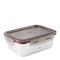 Lacor - Eväsrasia 0,48 L 18ä—13,5ä—7 cm – kuva 1