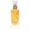Lattafa Safwaan L´Autre Oud - 100ml – kuva 1