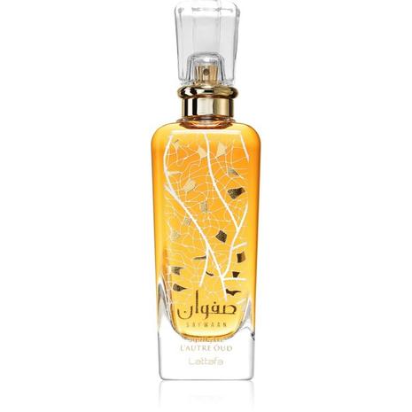 Lattafa Safwaan L´Autre Oud - 100ml – kuva 1/1