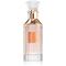 LATTAFA Velvet Rose Eau De Parfum 100ml – kuva 1