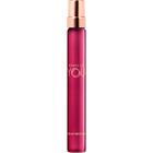 Giorgio Armani Power Of You Eau de Parfum 10 ml