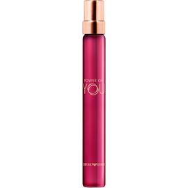 Giorgio Armani Power Of You Eau de Parfum 10 ml