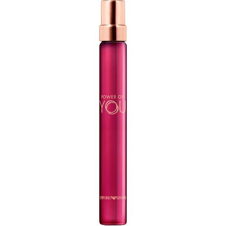 Giorgio Armani Power Of You Eau de Parfum 10 ml