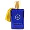 Paris Corner Killer Oud Eau de Parfum 100 ml – kuva 1