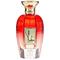 Al Wataniah Ghala - EdP 100 ml – kuva 1