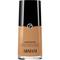 Giorgio Armani Luminous Silk Foundation 7.6 – kuva 1